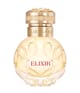 Zdjęcie produktu 1 z 3, Elie Saab Elixir Woda perfumowana