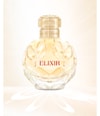 Produktbild 3 von 3, Elie Saab Elixir Eau de Parfum