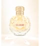 Produktbild 3 von 3, Elie Saab Elixir Eau de Parfum