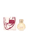 Produktbild 2 von 3, Elie Saab Elixir Eau de Parfum