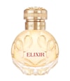 Produktbild 1 von 3, Elie Saab Elixir Eau de Parfum