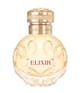 Produktbillede 1 af 3, Elie Saab Elixir Eau de Parfum