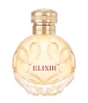 Produktbild 1 von 3, Elie Saab Elixir Eau de Parfum