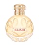 Produktbild 1 von 3, Elie Saab Elixir Eau de Parfum