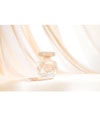 Produktbild 2 von 3, Elie Saab Le Parfum Bridal Eau de Parfum