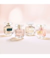 Produktbild 3 von 3, Elie Saab Le Parfum Bridal Eau de Parfum
