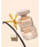 Elie Saab Le Parfum Bridal Eau de Parfum 30 ml 7640233341698 detail-shot_se