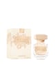 Elie Saab Le Parfum Bridal Eau de Parfum 30 ml 7640233341698 pack-shot_se