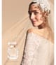 Elie Saab Le Parfum Bridal Eau de Parfum 30 ml 7640233341698 visual3-shot_se