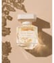 Elie Saab Le Parfum Bridal Eau de Parfum 30 ml 7640233341698 visual-shot_se