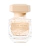 Elie Saab Le Parfum Bridal Eau de Parfum 30 ml 7640233341698 base-shot_se