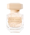 Produktbild 1 von 3, Elie Saab Le Parfum Bridal Eau de Parfum