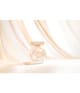 Image du produit 3 sur 4, Elie Saab Le Parfum Bridal Eau de parfum