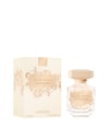 Produktbild 2 von 4, Elie Saab Le Parfum Bridal Eau de Parfum