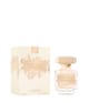 Image du produit 2 sur 4, Elie Saab Le Parfum Bridal Eau de parfum