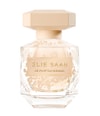 Produktbild 1 von 4, Elie Saab Le Parfum Bridal Eau de Parfum