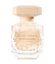Image du produit 1 sur 4, Elie Saab Le Parfum Bridal Eau de parfum