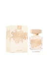 Image du produit 2 sur 4, Elie Saab Le Parfum Bridal Eau de parfum