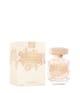 Image du produit 2 sur 4, Elie Saab Le Parfum Bridal Eau de parfum