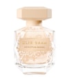 Image du produit 1 sur 4, Elie Saab Le Parfum Bridal Eau de parfum