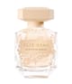 Image du produit 1 sur 4, Elie Saab Le Parfum Bridal Eau de parfum