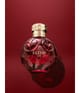 Produktbild 3 von 3, Elie Saab Elixir Love Eau de Parfum