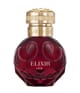 Produktbild 1 von 3, Elie Saab Elixir Love Eau de Parfum