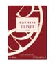 Elie Saab Elixir Love Eau de Parfum 50 ml 7640233342046 pack-shot_se