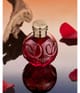 Elie Saab Elixir Love Eau de Parfum 50 ml 7640233342046 visual-shot_se