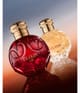 Elie Saab Elixir Love Eau de Parfum 50 ml 7640233342046 visual2-shot_se