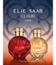 Elie Saab Elixir Love Eau de Parfum 50 ml 7640233342046 visual3-shot_se
