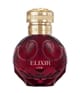 Elie Saab Elixir Love Eau de Parfum 50 ml 7640233342046 base-shot_se