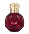 Produktbild 1 von 3, Elie Saab Elixir Love Eau de Parfum