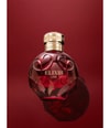 Produktbild 3 von 3, Elie Saab Elixir Love Eau de Parfum