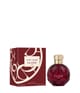 Produktbild 2 von 3, Elie Saab Elixir Love Eau de Parfum