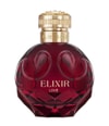 Produktbild 1 von 3, Elie Saab Elixir Love Eau de Parfum