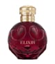Produktbild 1 von 3, Elie Saab Elixir Love Eau de Parfum