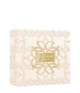 Elie Saab Le Parfum Doftset 1 st 7640233342312 pack-shot_se