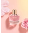 Produktbild 2 von 4, Elie Saab Girl of Now Eau de Parfum