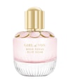 Produktbild 1 von 4, Elie Saab Girl of Now Eau de Parfum