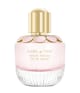 Produktbild 1 von 4, Elie Saab Girl of Now Eau de Parfum