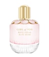 Zdjęcie produktu 1 z 4, Elie Saab Girl of Now Woda perfumowana