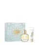 Image du produit 1 sur 2, Elie Saab Girl of Now Coffret parfum