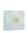Produktbild 2 von 2, Elie Saab Girl of Now Duftset