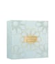 Produktbild 2 von 2, Elie Saab Girl of Now Duftset