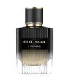 Produktbild 1 von 5, Elie Saab L'HOMME Eau de Parfum