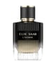 Produktbild 1 von 5, Elie Saab L'HOMME Eau de Parfum
