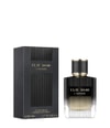 Produktbild 2 von 5, Elie Saab L'HOMME Eau de Parfum