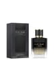 Produktbillede 2 af 5, Elie Saab L'HOMME Eau de Parfum