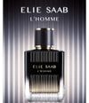 Produktbild 3 von 5, Elie Saab L'HOMME Eau de Parfum